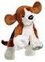WEBKINZ - Beagle
