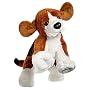 WEBKINZ - Beagle