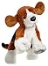   - WEBKINZ - Beagle