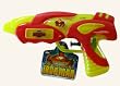 Marvel Heroes outdoor toys- Ironman water gun