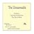 The Unnameable: Four Tales of Horror by H.P. Lovecraft - The Book, The Music of Erich Zann, The Cats of Ulthar, and The Unnameable.