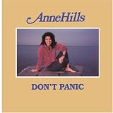 Don`t Panic
