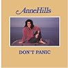 Don't Panic