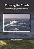 Crossing the minch : exploring the links between Skye and the Outer Hebrides