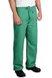 Reversible Scrub Pants