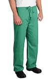 Reversible Scrub Pants