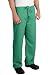 Reversible Scrub Pants