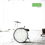 Heinz