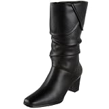 Easy Street Women's Comfy Boot