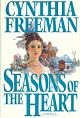 Seasons of the Heart