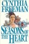 Seasons of the Heart