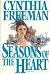 Seasons of the Heart