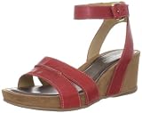 Naturalizer Women's Panya Ankle-Strap Sandal