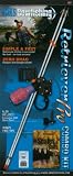 Ams Bowfishing Big Game Retriever Pro Combo Kit Rh