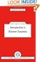 Introduction to Polymer Dynamics (Lezioni Lincee)