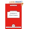 Introduction to Polymer Dynamics (Lezioni Lincee)
