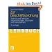 Zur Gesch�ftsordnung: Technik und Taktik bei Versammlungen, Sitzungen und Diskussionen