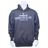 MLB Therma Base Hoodie - Toronto Blue Jays - Large