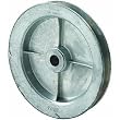 Chicago Die Casting 800A7 Single Groove Pulley