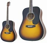 TAKAMINE Cooder CD-1/TBS �A�R�[�X�e�B�b�N�M�^�[