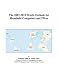 Book The 2007-2012 World Outlook for Handheld Computers and PDAs