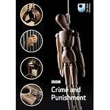 Crime and Punishment