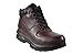 Nike ACG Air Max Goadome Men's Boots Deep Burgundy/Black 865031-601