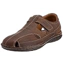 Ikon Footwear Mens Amazonian