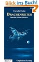 Drachenreiter