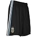 Argentina 08/09 Home Soccer Short