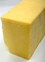 Red Leaf Quebec Cheddar Cheese (8oz or 1lb)