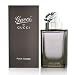 Gucci Pour Homme After Shaving Products