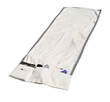 Faulkner Standard Recliner Towel with Pockets