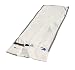 Faulkner Standard Recliner Towel with Pockets