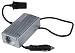 Produkt-Bild: Unitec 76828 Spannungswandler Slim Line 150 W