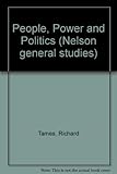People, power and politics