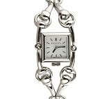 Gucci - Women's Gucci 319WTYA116501
