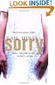 Sorry