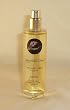 JESSICA SIMPSON'S DESSERT - Dessert Beauty Deliciously Kissable Love Potion Fragrance - Creamy 1.7fl oz UNBOXED