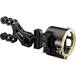 Trophy Ridge Fire Wire V5 Bow Sight