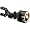 Trophy Ridge Fire Wire V5 Sight