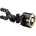 Trophy Ridge Fire Wire V5 Bow Sight