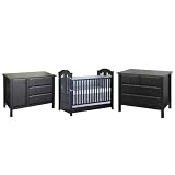 Da Vinci Roxanne 3 PC Collection