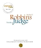 Essentials of Organizational Behavior Essentials of Organizational Behavior
