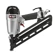 Porter-Cable DA250C 1-Inch to 2-1/2-Inch 15-Gauge Angled Finish Nailer