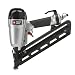 Porter-Cable DA250B 1-Inch to 2-1/2-Inch 15-Gauge Angled Finish Nailer