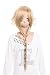�����ץ쥦���å� COSER<br>�����륤������ ��ǥ塼�� gh288g