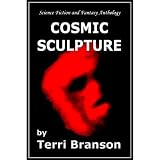 Cosmic Sculpture