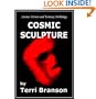 Cosmic Sculpture