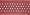 Red Microtex
